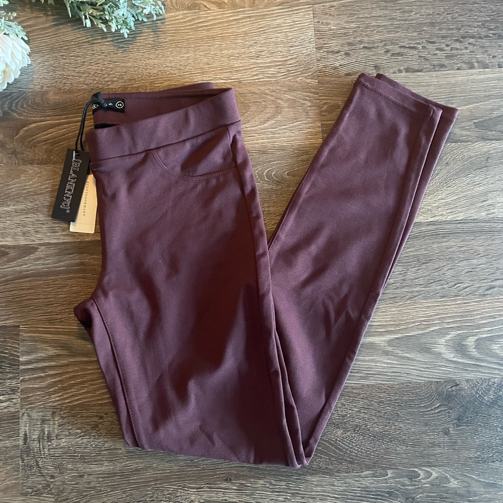 ✨NEW✨Anthropologie Leggings